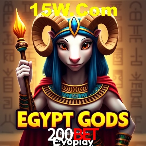 Estratégias Crash Games 200bet