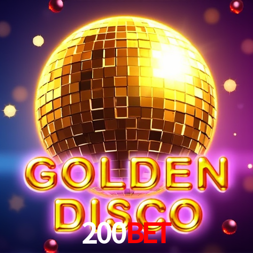 Jogo Spaceman 200bet