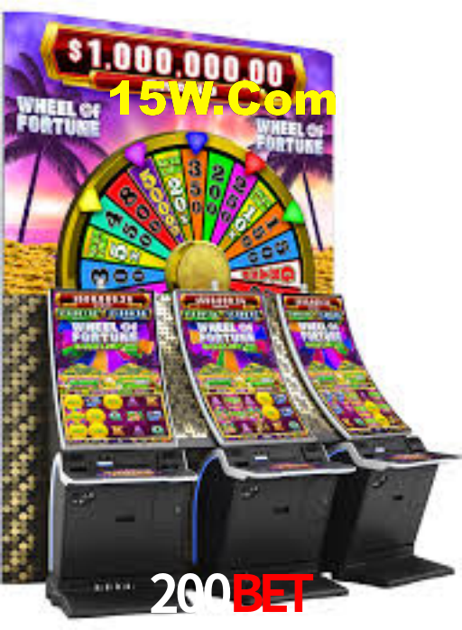 200bet,200bet.com