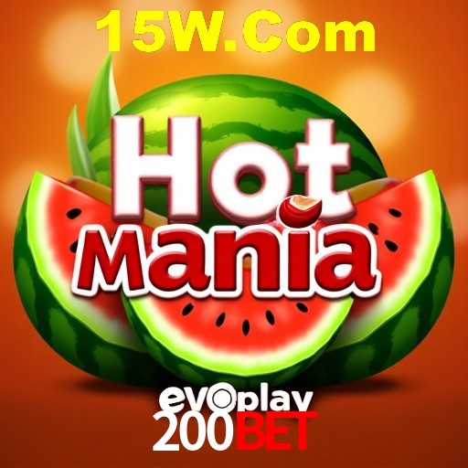 cassino 200bet