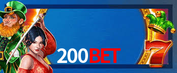 Bônus Diários 200bet