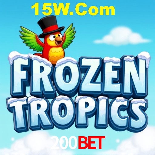 Desvendando o Mundo dos Jogos Virtuais na 200bet