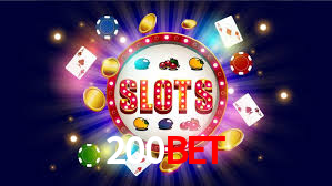 200bet