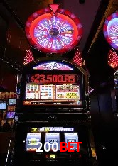 Ofertas Exclusivas 200bet
