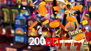 200bet.com