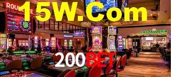 200bet: Seu Especialista em Apostas Esportivas Brasileiras