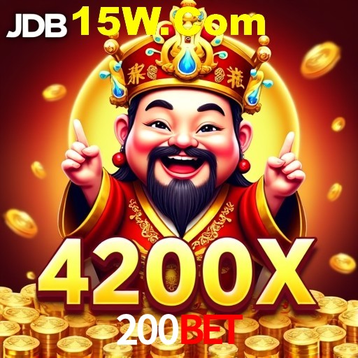 A Experiência Imersiva dos Cassinos Ao Vivo no 200bet