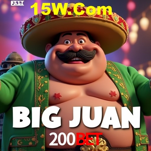 Apostas Esportivas na 200bet: Um Guia Completo