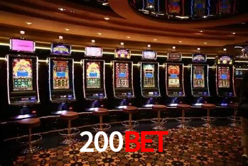 Ofertas Exclusivas 200bet