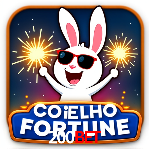A Experiência Imersiva dos Cassinos Ao Vivo no 200bet