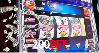 Avaliações dos Jogadores 200bet