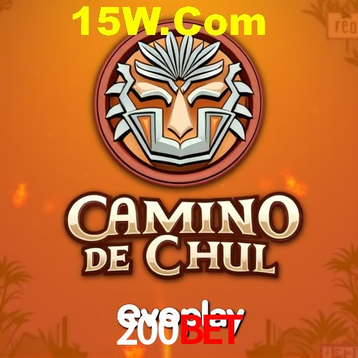 Descubra o Mundo do Cassino Online com 200bet