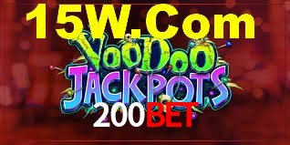 Explore as vantagens do 200bet: serviço profissional e confiabilidade