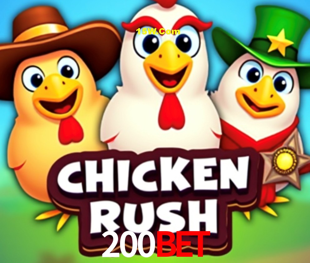 Cadastro Rápido 200bet